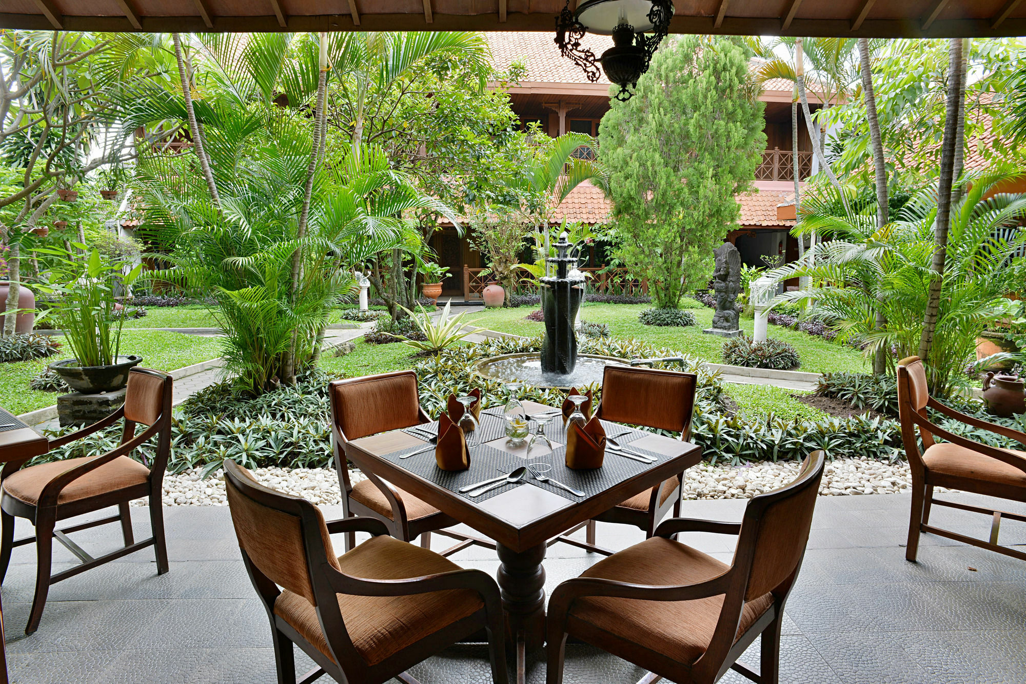 Zen Rooms Jogja Cendrawasih Pakualaman Luaran gambar